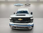 2025 Chevrolet Silverado 3500 Regular Cab DRW 4WD Reading Service Truck for sale #9CC41576 - photo 8