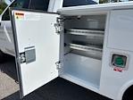 2025 Chevrolet Silverado 2500 Double Cab SRW 4WD Reading Service Truck for sale #9CC41651 - photo 10