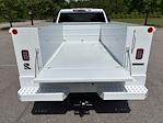 2025 Chevrolet Silverado 2500 Double Cab SRW 4WD Reading Service Truck for sale #9CC41651 - photo 13
