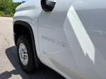 2025 Chevrolet Silverado 2500 Double Cab SRW 4WD Reading Service Truck for sale #9CC41651 - photo 17