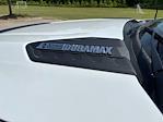 2025 Chevrolet Silverado 2500 Double Cab SRW 4WD Reading Service Truck for sale #9CC41651 - photo 18