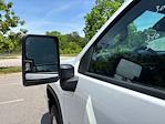 2025 Chevrolet Silverado 2500 Double Cab SRW 4WD Reading Service Truck for sale #9CC41651 - photo 19