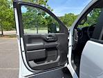 2025 Chevrolet Silverado 2500 Double Cab SRW 4WD Reading Service Truck for sale #9CC41651 - photo 20