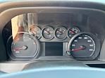 2025 Chevrolet Silverado 2500 Double Cab SRW 4WD Reading Service Truck for sale #9CC41651 - photo 21