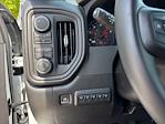2025 Chevrolet Silverado 2500 Double Cab SRW 4WD Reading Service Truck for sale #9CC41651 - photo 22
