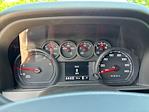 2025 Chevrolet Silverado 2500 Double Cab SRW 4WD Reading Service Truck for sale #9CC41651 - photo 23