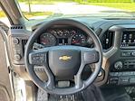 2025 Chevrolet Silverado 2500 Double Cab SRW 4WD Reading Service Truck for sale #9CC41651 - photo 24