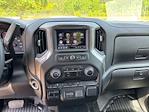 2025 Chevrolet Silverado 2500 Double Cab SRW 4WD Reading Service Truck for sale #9CC41651 - photo 25