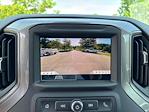 2025 Chevrolet Silverado 2500 Double Cab SRW 4WD Reading Service Truck for sale #9CC41651 - photo 26