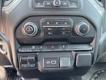 2025 Chevrolet Silverado 2500 Double Cab SRW 4WD Reading Service Truck for sale #9CC41651 - photo 27