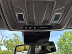 2025 Chevrolet Silverado 2500 Double Cab SRW 4WD Reading Service Truck for sale #9CC41651 - photo 28