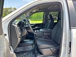 2025 Chevrolet Silverado 2500 Double Cab SRW 4WD Reading Service Truck for sale #9CC41651 - photo 29
