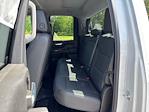 2025 Chevrolet Silverado 2500 Double Cab SRW 4WD Reading Service Truck for sale #9CC41651 - photo 30