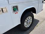 2025 Chevrolet Silverado 2500 Double Cab SRW 4WD Reading Service Truck for sale #9CC41651 - photo 9