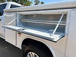 New 2025 Chevrolet Silverado 2500 Double Cab 4WD Reading U98-SWs 8' 2" Service Truck for sale #9CC41783 - photo 11
