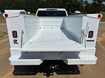 New 2025 Chevrolet Silverado 2500 Double Cab 4WD Reading U98-SWs 8' 2" Service Truck for sale #9CC41783 - photo 13