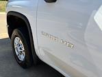 New 2025 Chevrolet Silverado 2500 Double Cab 4WD Reading U98-SWs 8' 2" Service Truck for sale #9CC41783 - photo 16