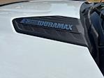 New 2025 Chevrolet Silverado 2500 Double Cab 4WD Reading U98-SWs 8' 2" Service Truck for sale #9CC41783 - photo 17