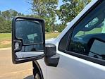 New 2025 Chevrolet Silverado 2500 Double Cab 4WD Reading U98-SWs 8' 2" Service Truck for sale #9CC41783 - photo 18