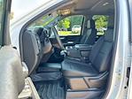 New 2025 Chevrolet Silverado 2500 Double Cab 4WD Reading U98-SWs 8' 2" Service Truck for sale #9CC41783 - photo 20