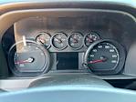 New 2025 Chevrolet Silverado 2500 Double Cab 4WD Reading U98-SWs 8' 2" Service Truck for sale #9CC41783 - photo 21