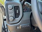 New 2025 Chevrolet Silverado 2500 Double Cab 4WD Reading U98-SWs 8' 2" Service Truck for sale #9CC41783 - photo 22