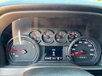 New 2025 Chevrolet Silverado 2500 Double Cab 4WD Reading U98-SWs 8' 2" Service Truck for sale #9CC41783 - photo 23