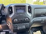 New 2025 Chevrolet Silverado 2500 Double Cab 4WD Reading U98-SWs 8' 2" Service Truck for sale #9CC41783 - photo 25