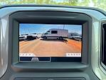 New 2025 Chevrolet Silverado 2500 Double Cab 4WD Reading U98-SWs 8' 2" Service Truck for sale #9CC41783 - photo 26