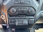 New 2025 Chevrolet Silverado 2500 Double Cab 4WD Reading U98-SWs 8' 2" Service Truck for sale #9CC41783 - photo 27