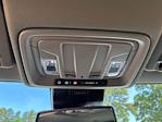 New 2025 Chevrolet Silverado 2500 Double Cab 4WD Reading U98-SWs 8' 2" Service Truck for sale #9CC41783 - photo 28