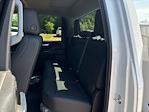 New 2025 Chevrolet Silverado 2500 Double Cab 4WD Reading U98-SWs 8' 2" Service Truck for sale #9CC41783 - photo 29