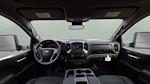 New 2025 Chevrolet Silverado 2500 Double Cab Service Truck for sale #9CC41783 - photo 31