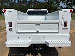 New 2025 Chevrolet Silverado 2500 Double Cab 4WD Reading U98-SWs 8' 2" Service Truck for sale #9CC41783 - photo 4
