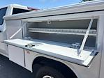2025 Chevrolet Silverado 2500 Double Cab SRW 4WD Reading Service Truck for sale #9CC41865 - photo 11