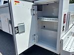 2025 Chevrolet Silverado 2500 Double Cab SRW 4WD Reading Service Truck for sale #9CC41865 - photo 12
