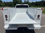 2025 Chevrolet Silverado 2500 Double Cab SRW 4WD Reading Service Truck for sale #9CC41865 - photo 13