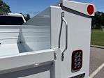 2025 Chevrolet Silverado 2500 Double Cab SRW 4WD Reading Service Truck for sale #9CC41865 - photo 15