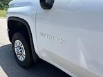 2025 Chevrolet Silverado 2500 Double Cab SRW 4WD Reading Service Truck for sale #9CC41865 - photo 16