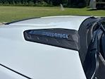 2025 Chevrolet Silverado 2500 Double Cab SRW 4WD Reading Service Truck for sale #9CC41865 - photo 17