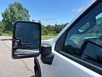 2025 Chevrolet Silverado 2500 Double Cab SRW 4WD Reading Service Truck for sale #9CC41865 - photo 18