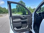 2025 Chevrolet Silverado 2500 Double Cab SRW 4WD Reading Service Truck for sale #9CC41865 - photo 19