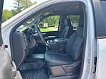 2025 Chevrolet Silverado 2500 Double Cab SRW 4WD Reading Service Truck for sale #9CC41865 - photo 20