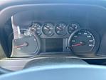 2025 Chevrolet Silverado 2500 Double Cab SRW 4WD Reading Service Truck for sale #9CC41865 - photo 21