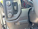 2025 Chevrolet Silverado 2500 Double Cab SRW 4WD Reading Service Truck for sale #9CC41865 - photo 22