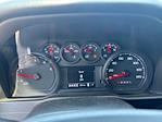 2025 Chevrolet Silverado 2500 Double Cab SRW 4WD Reading Service Truck for sale #9CC41865 - photo 23