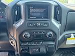 2025 Chevrolet Silverado 2500 Double Cab SRW 4WD Reading Service Truck for sale #9CC41865 - photo 24
