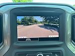 2025 Chevrolet Silverado 2500 Double Cab SRW 4WD Reading Service Truck for sale #9CC41865 - photo 25