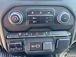 2025 Chevrolet Silverado 2500 Double Cab SRW 4WD Reading Service Truck for sale #9CC41865 - photo 26