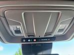 2025 Chevrolet Silverado 2500 Double Cab SRW 4WD Reading Service Truck for sale #9CC41865 - photo 27